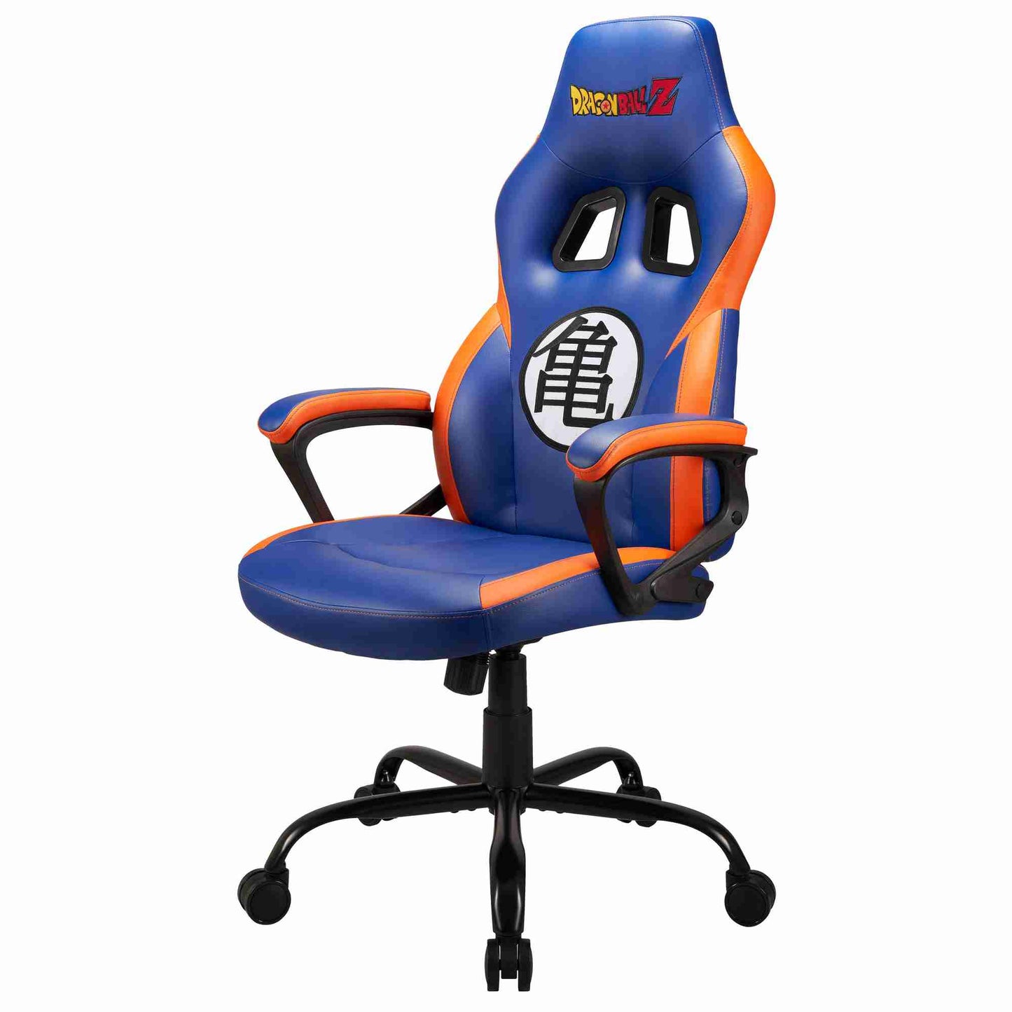 Subsonic Dragon Ball Z Original Gaming Seat