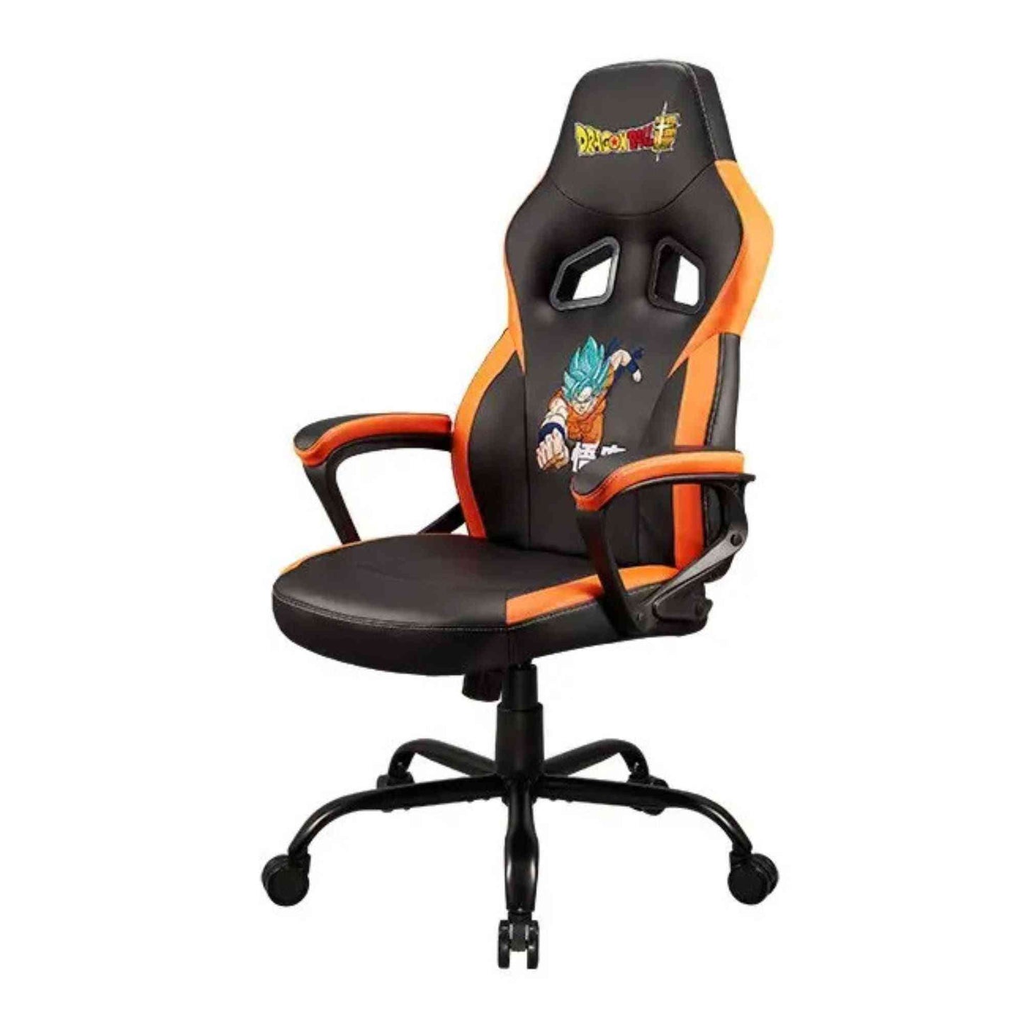 Subsonic Dragon Ball Z Original Gaming Seat Ultimate Goku