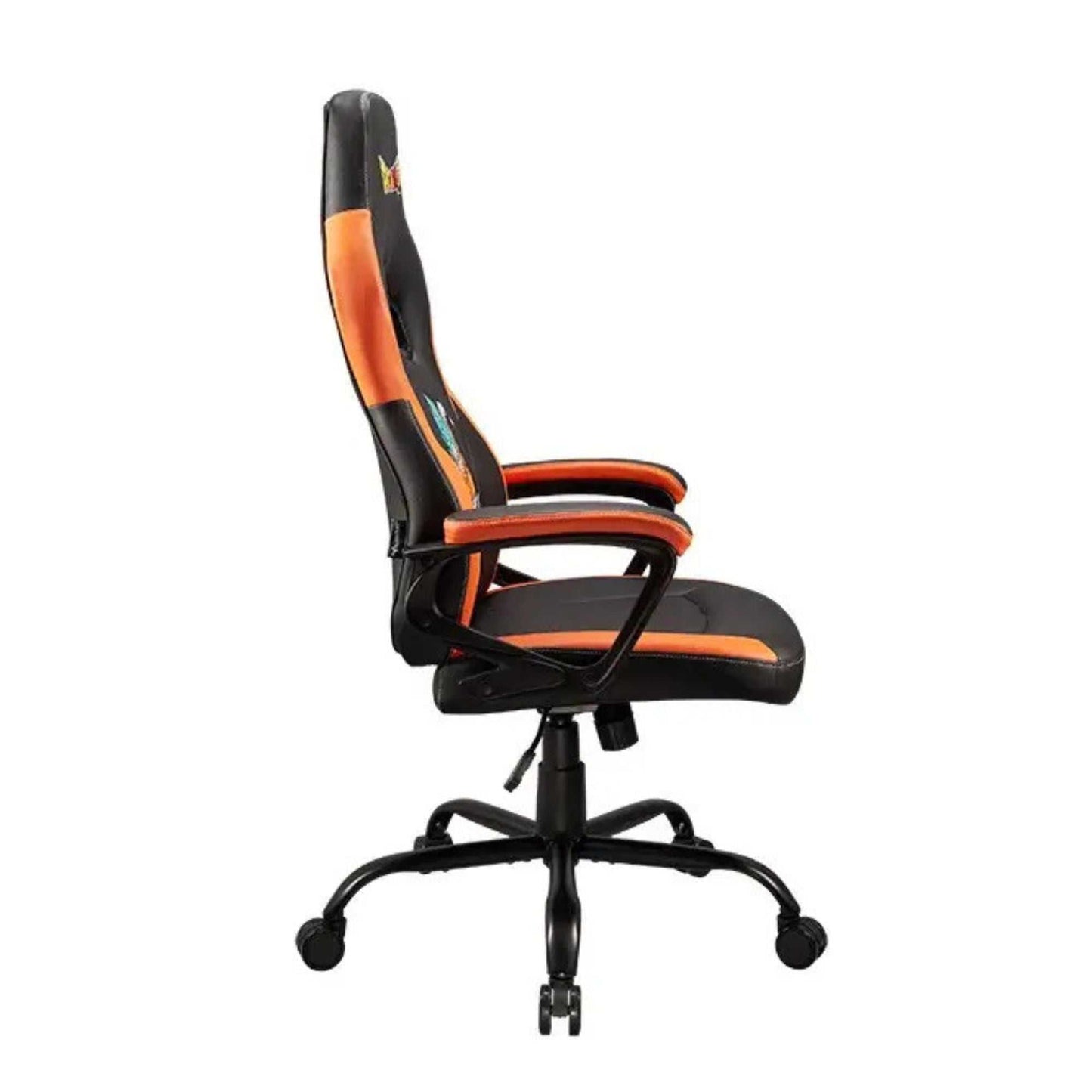 Subsonic Dragon Ball Z Original Gaming Seat Ultimate Goku