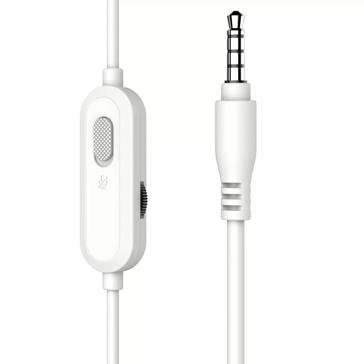 OTL | Sonic the Hedgehog Wired Gaming Headphones with Detatchable Microphone