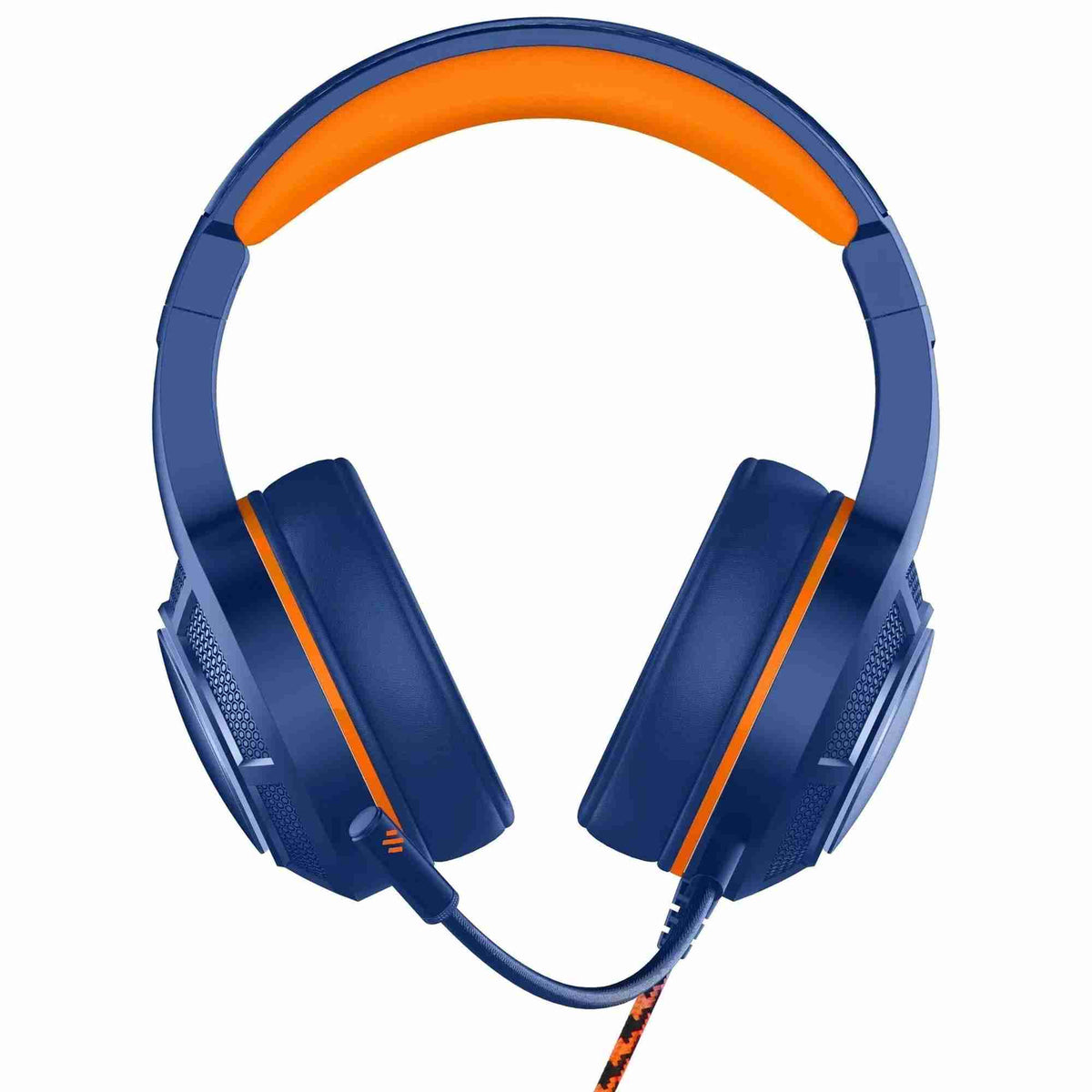 OTL | Sonic the Hedgehog Pro G4 Wired Gaming Headphones with Detatchable Microphone
