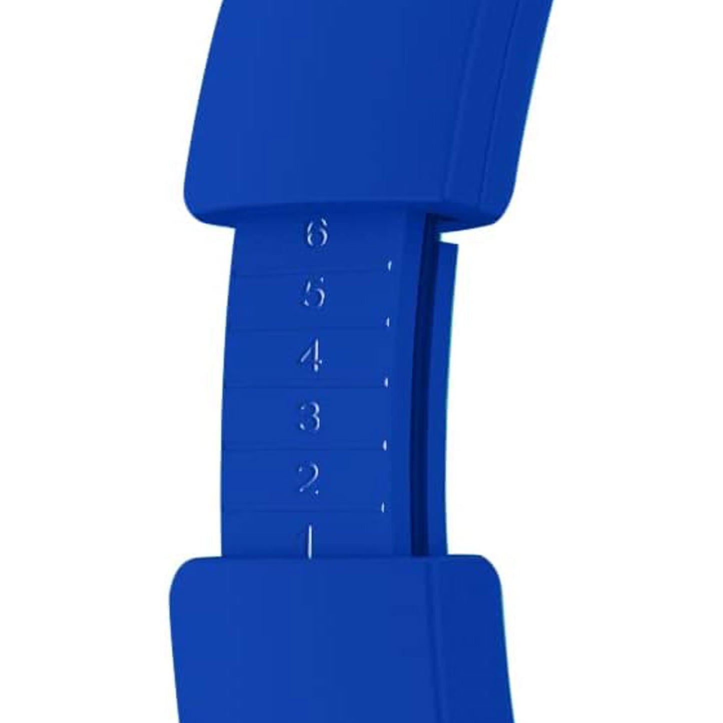 OTL | Sonic The Hedgehog Kids Wireless Headphones