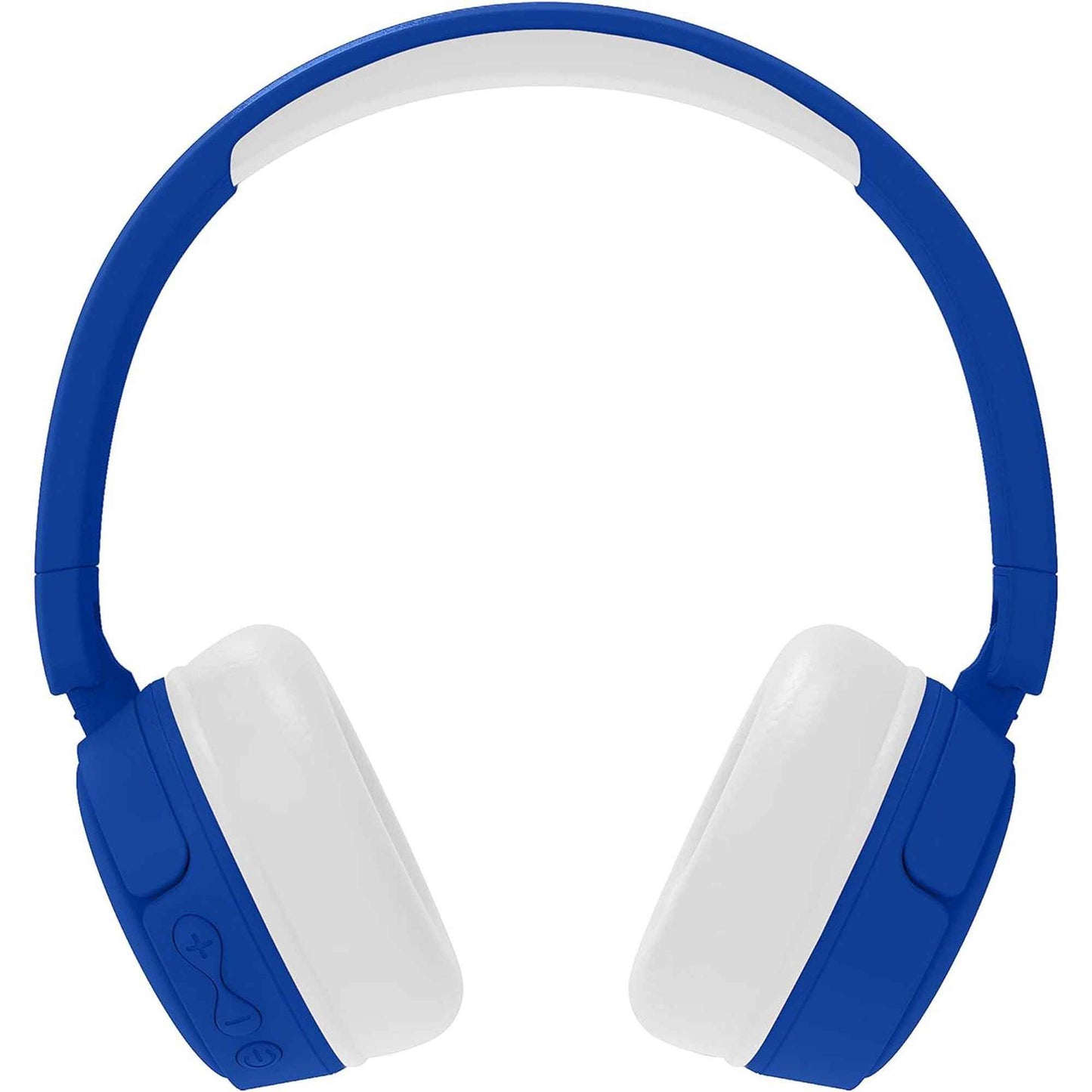 OTL | Sonic The Hedgehog Kids Wireless Headphones