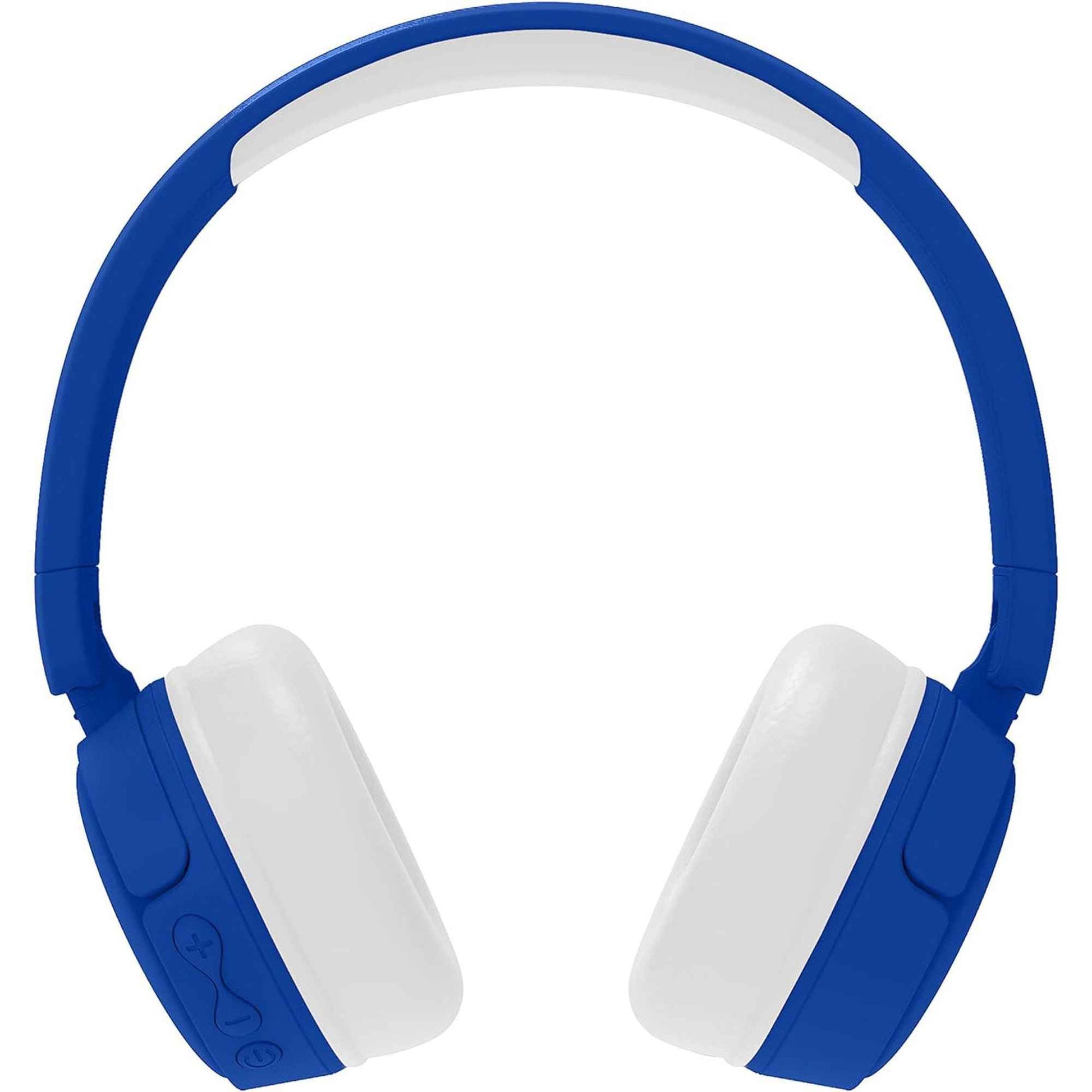 OTL | Sonic The Hedgehog Kids Wireless Headphones
