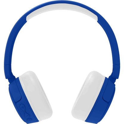 OTL | Sonic The Hedgehog Kids Wireless Headphones