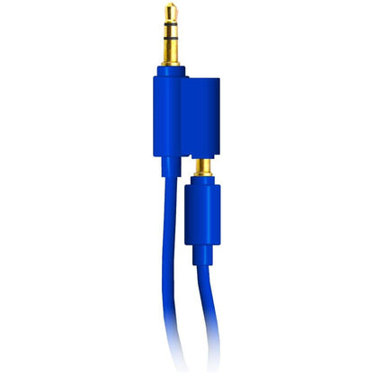 OTL | Sonic The Hedgehog Kids Wireless Headphones