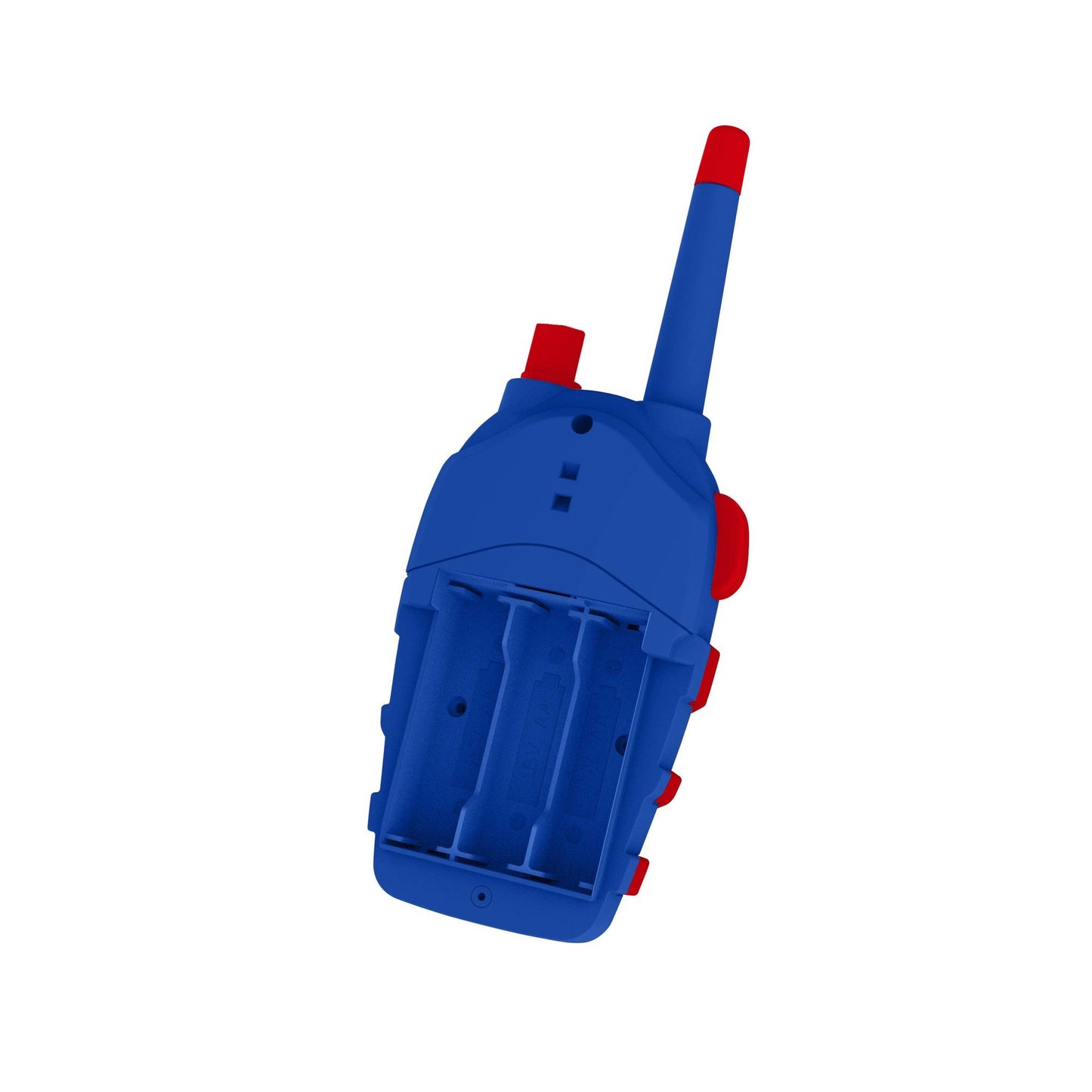 OTL Sonic The Hedgehog  Walkie Talkie Set
