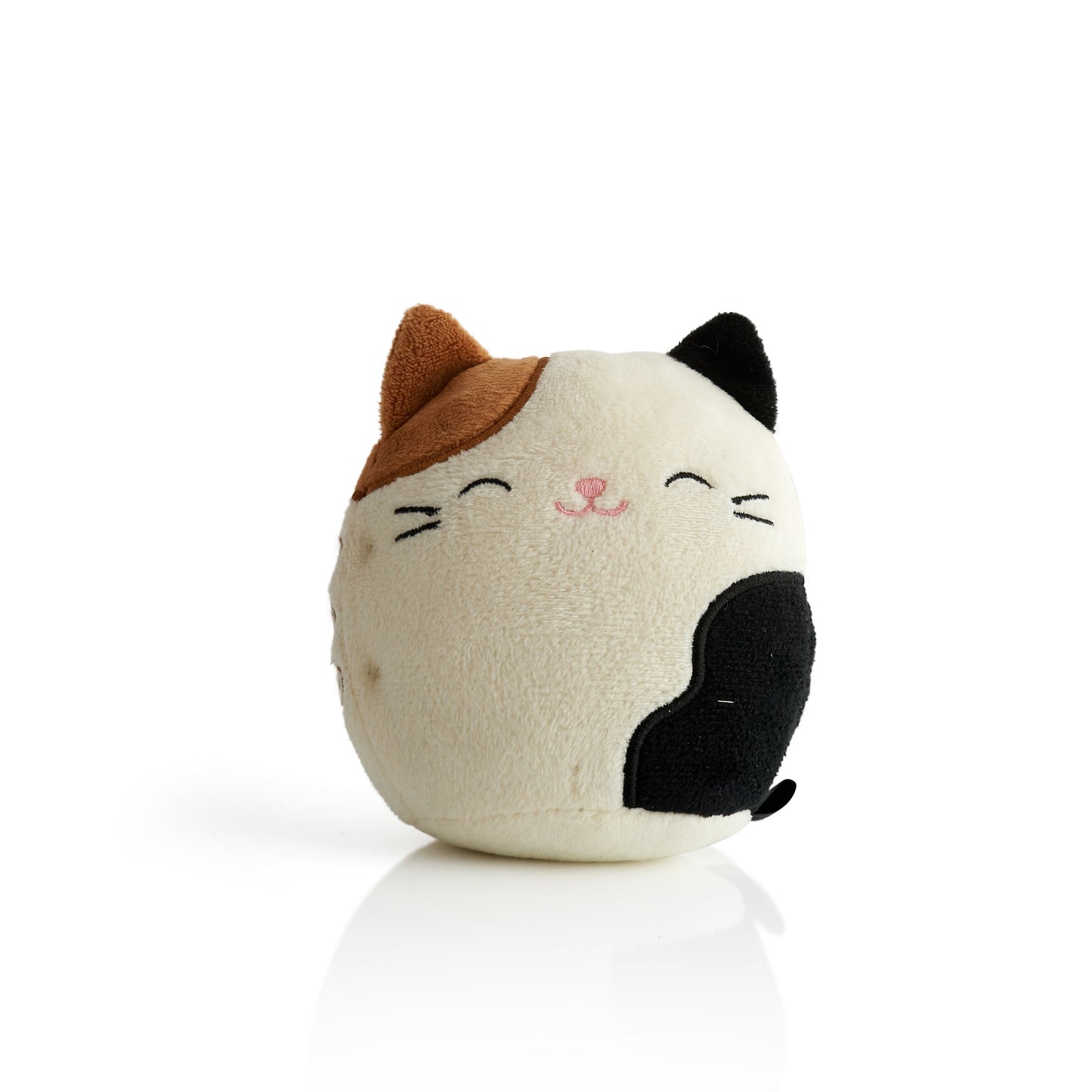 Lazerbuilt | Squishmallows Cam Bluetooth Speaker