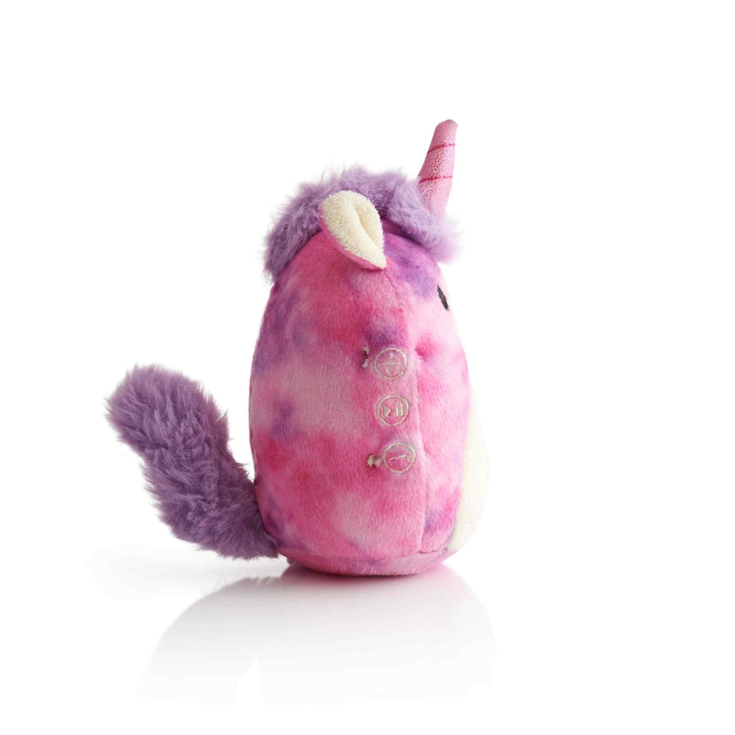 Lazerbuilt | Squishmallows Lola Bluetooth Speaker