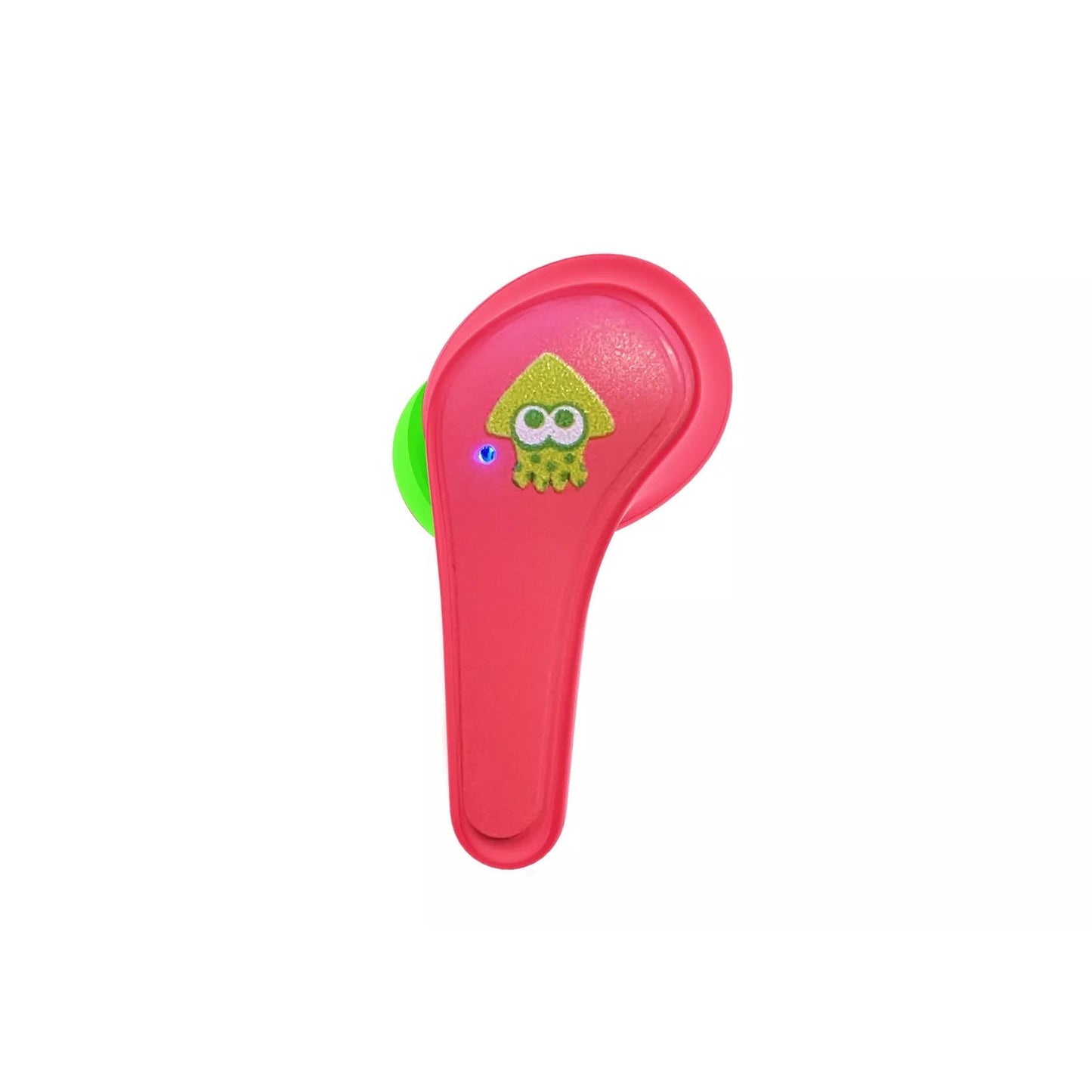 OTL | Splatoon 2 Slide Open TWS Earphones