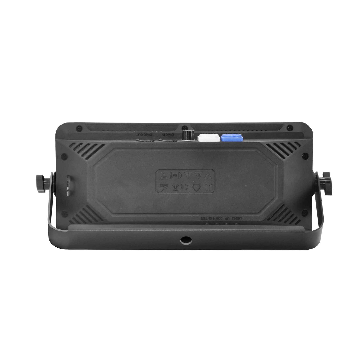 N-Gear | Party Light ST11 Strobe 384 LEDs Light
