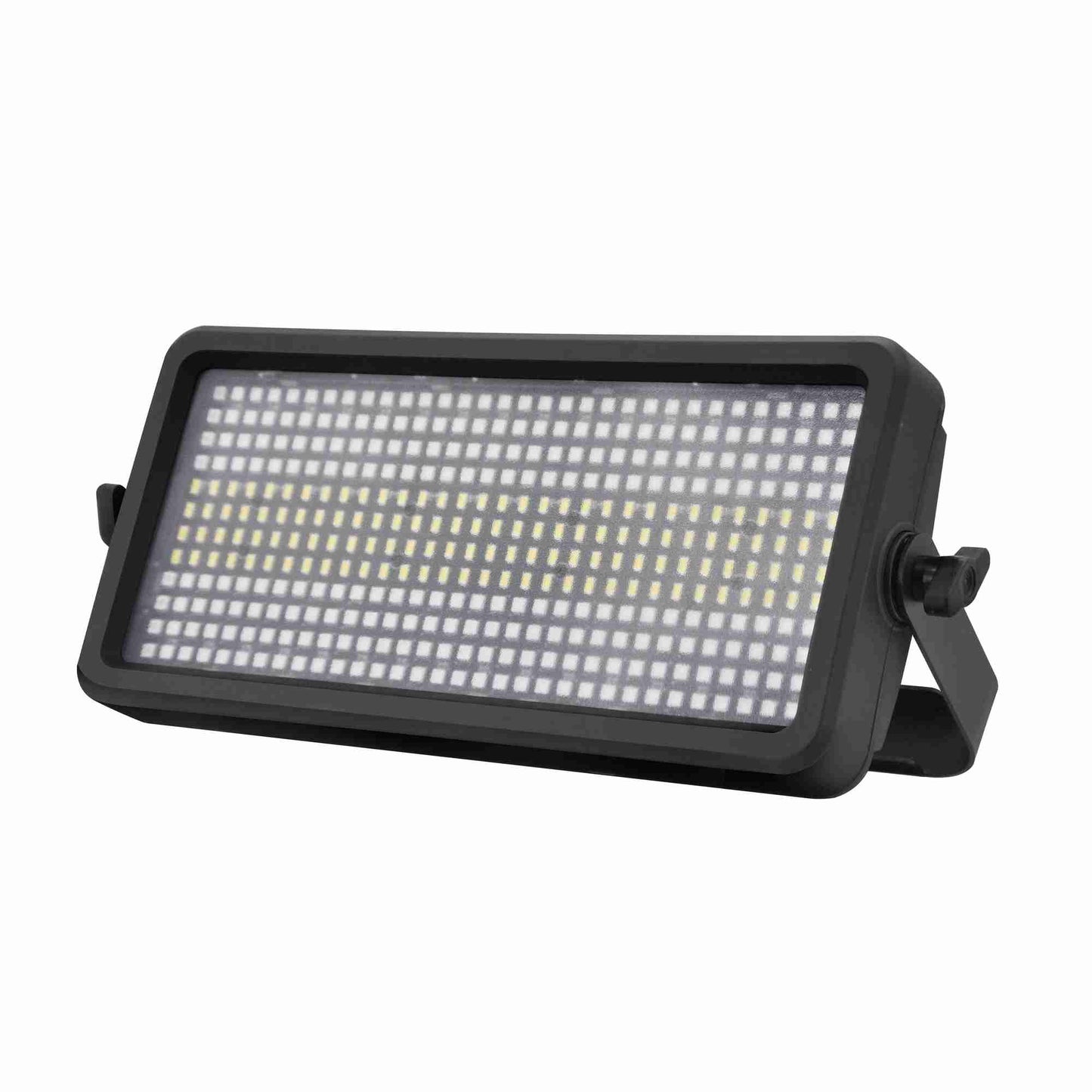 N-Gear | Party Light ST11 Strobe 384 LEDs Light