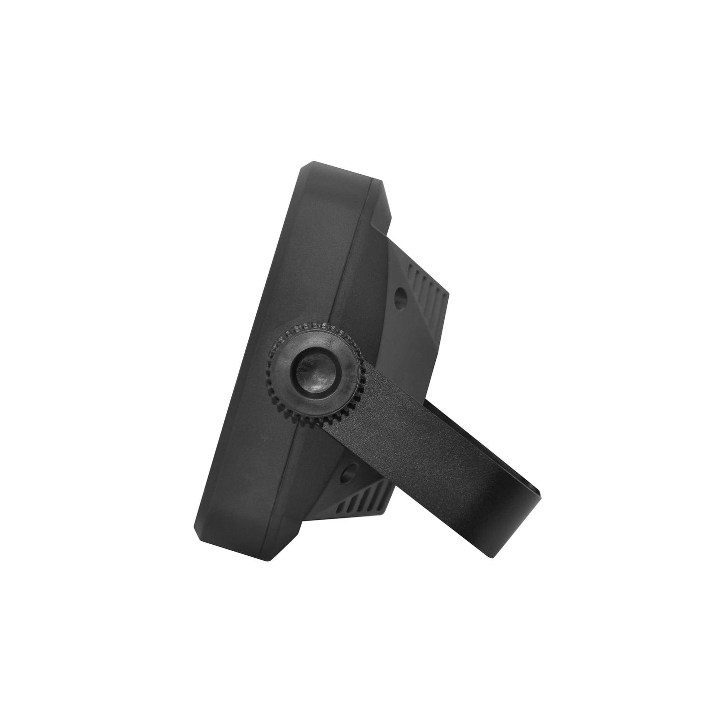 N-Gear | Party Light ST11 Strobe 384 LEDs Light