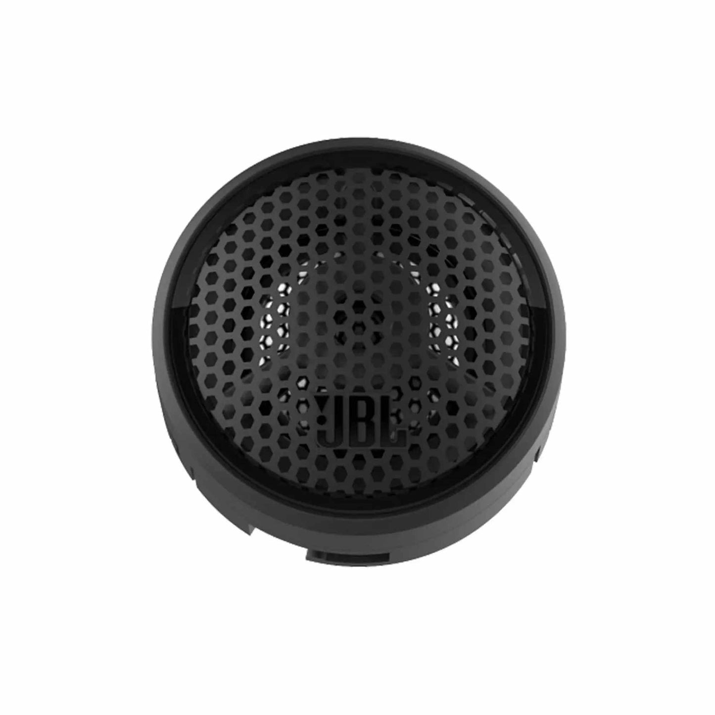 JBL | Stadium 192T - 165 Watt 3/4" Car Audio Dash Door Aluminum Dome Tweeters