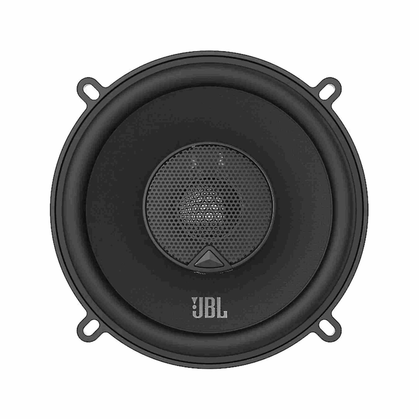 JBL | Stadium 52F 180 Watt 5.25” Car Audio Door Shelf Coaxial Speakers