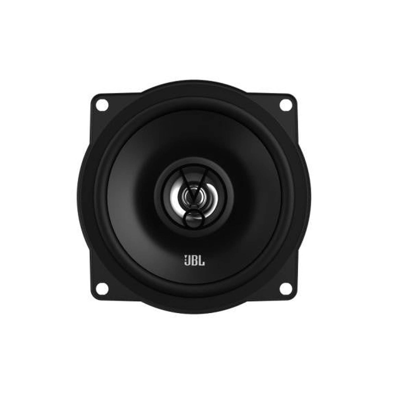 JBL | Stage 51F Pair of 150w Coaxial Speakers