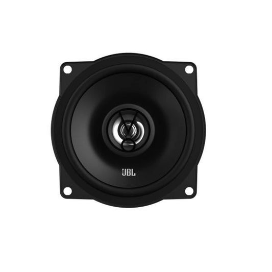 JBL | Stage 51F Pair of 150w Coaxial Speakers