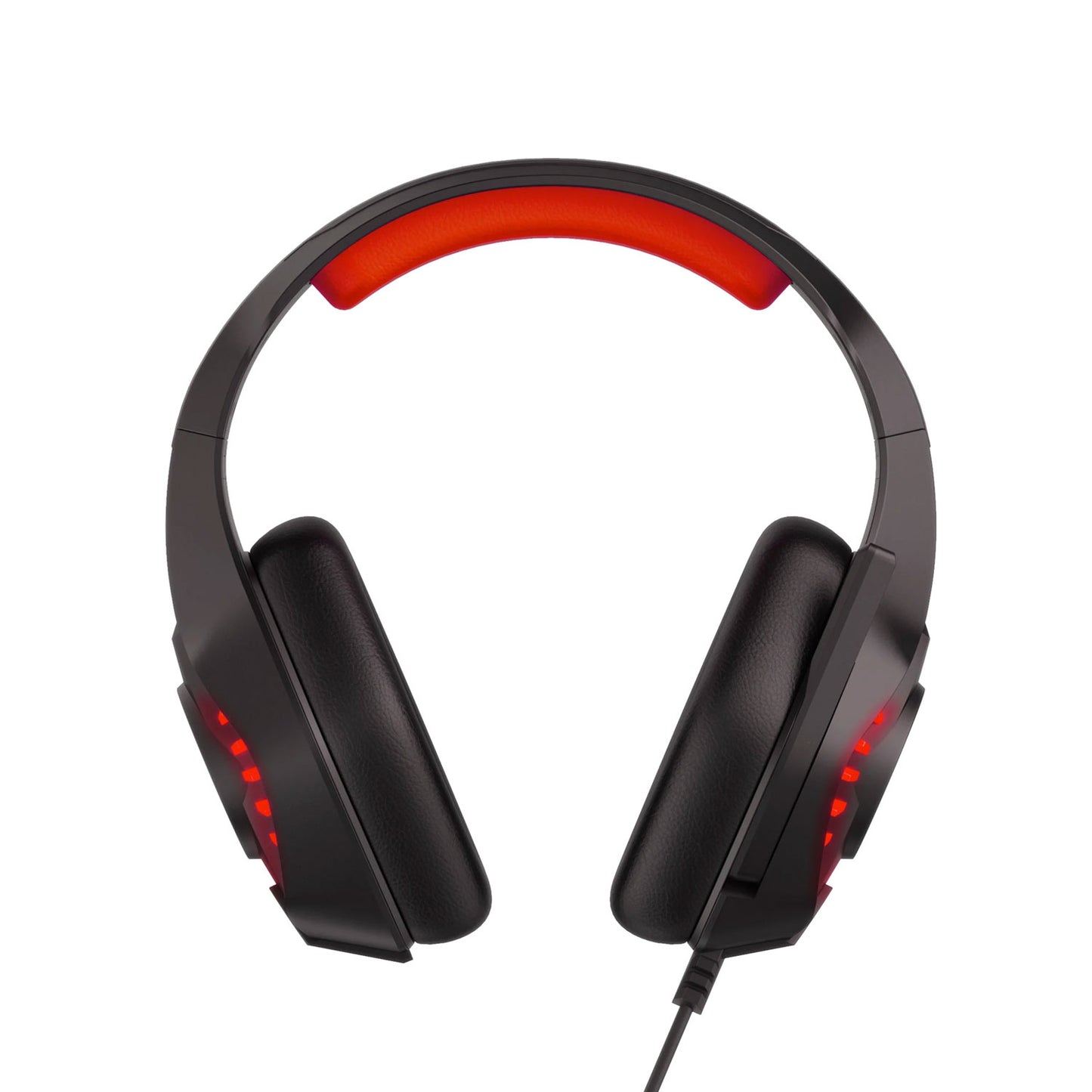 Transformers | Autobot Pro G5 Gaming Headphones