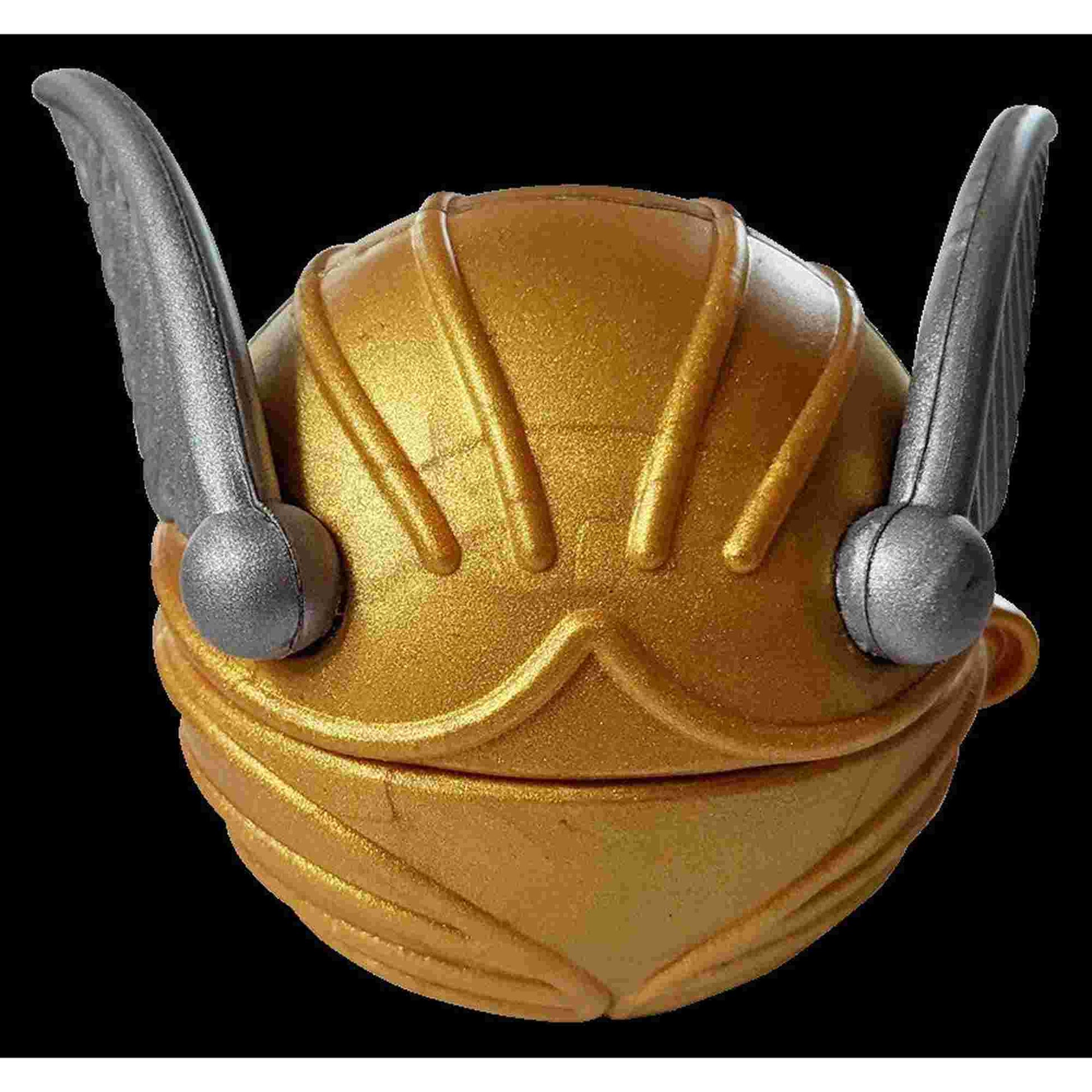 Lazerbuilt | Harry Potter Snitch TWS Earphones