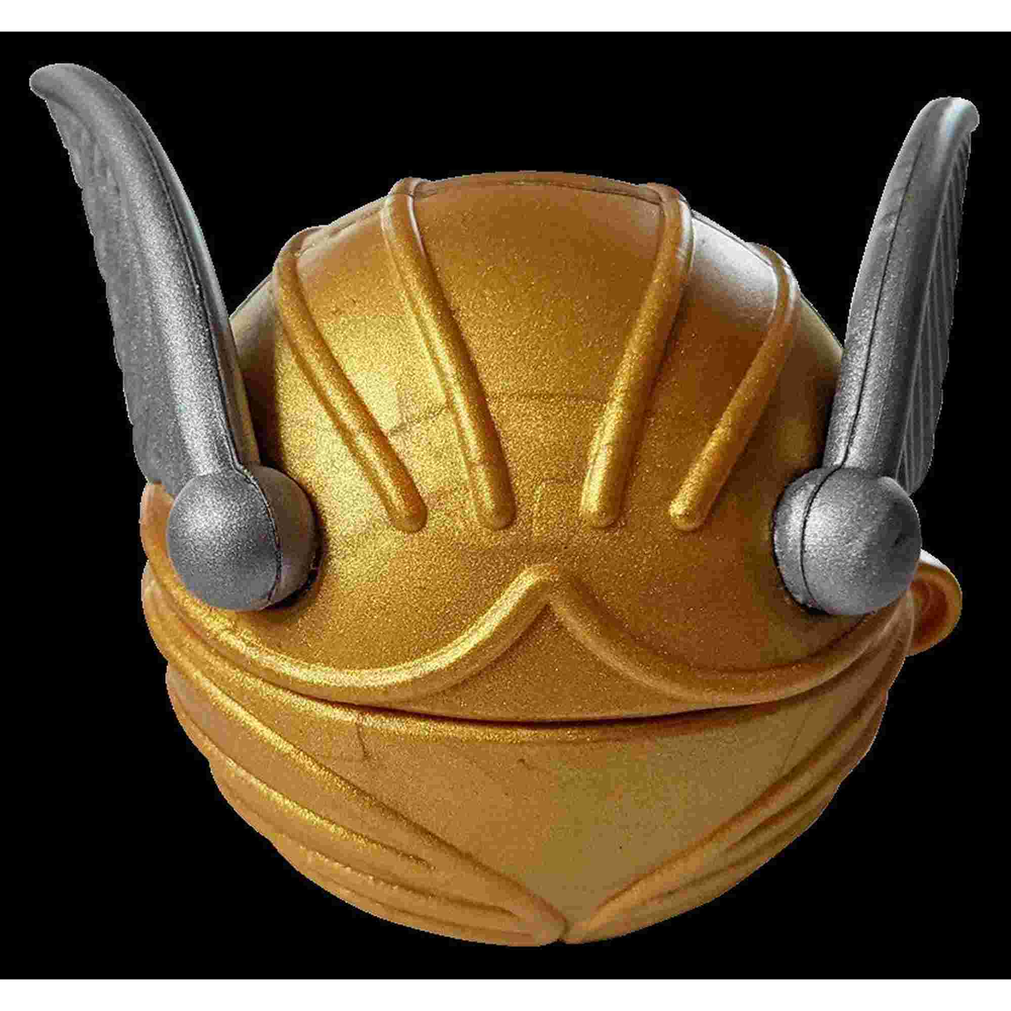 Lazerbuilt | Harry Potter Snitch TWS Earphones