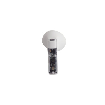 Lazerbuilt | Squishmallows TWS Earphones