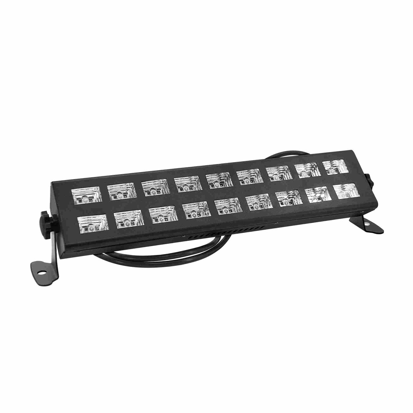 N-Gear | UV21 Party Light UV Light