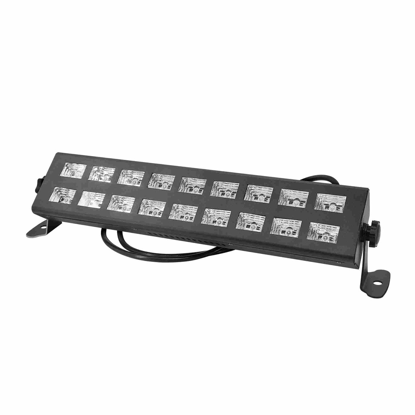 N-Gear | UV21 Party Light UV Light