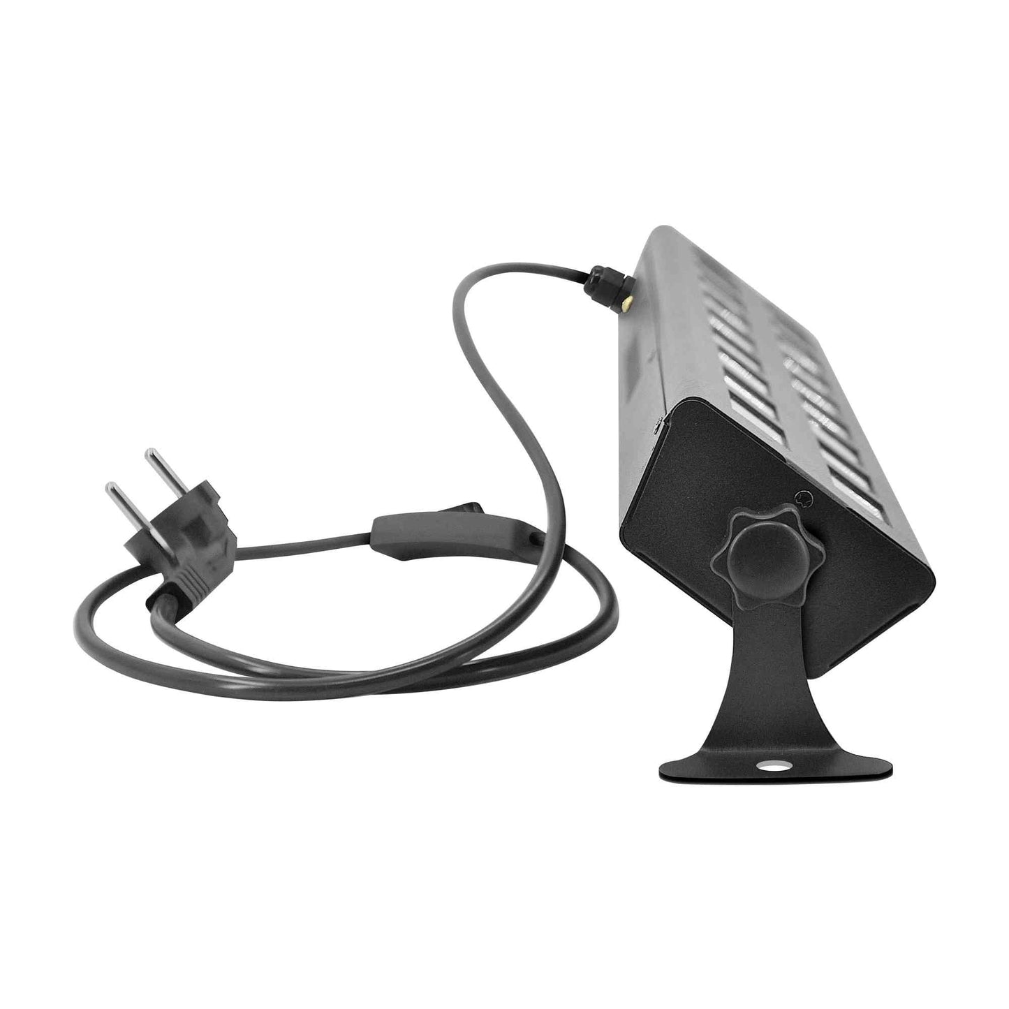 N-Gear | UV21 Party Light UV Light