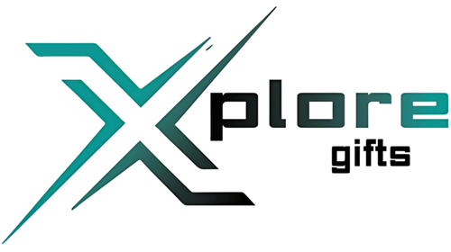 Xplore Gifts