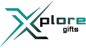 Xplore Gifts