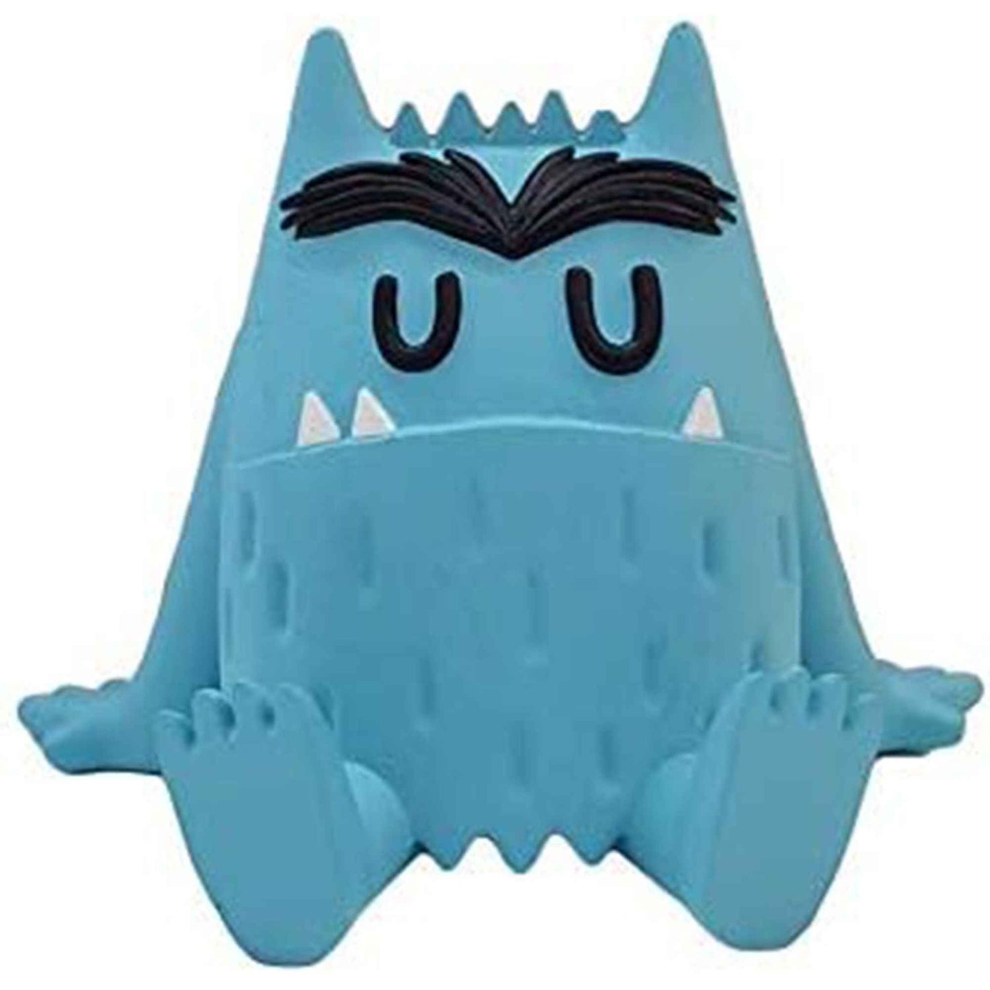 Comansi | The Colour Monster Anna Llenas 8 Figure Set