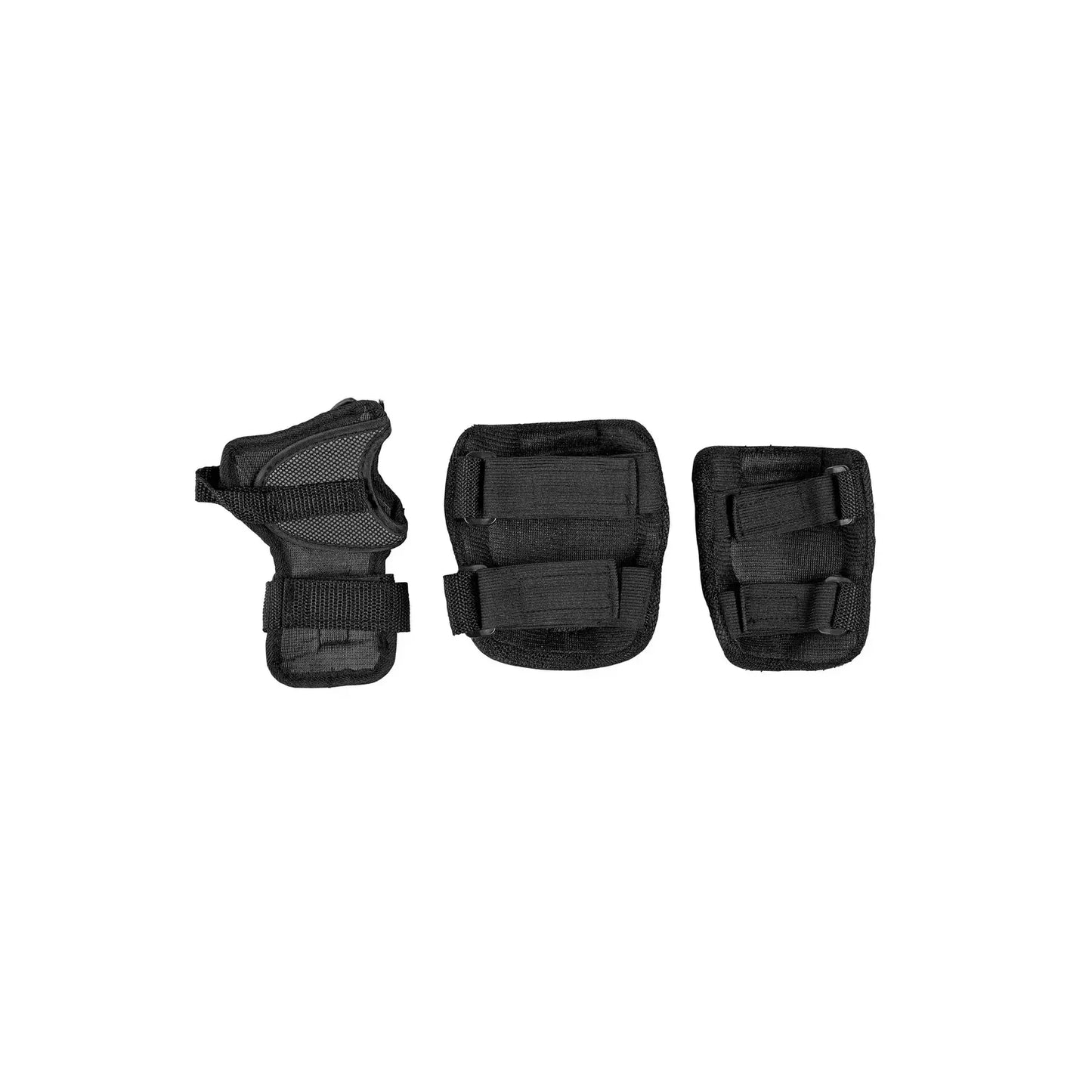 Airwalk | Protection Pads Set