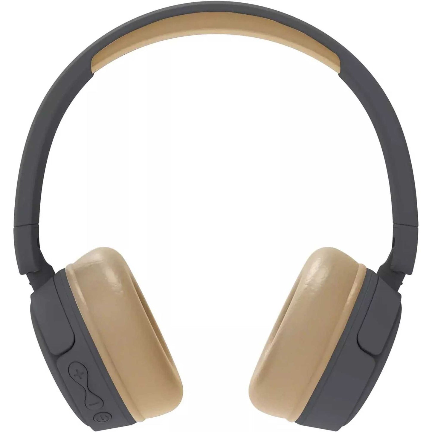 OTL | The Legend of Zelda Kids Wireless Headphones