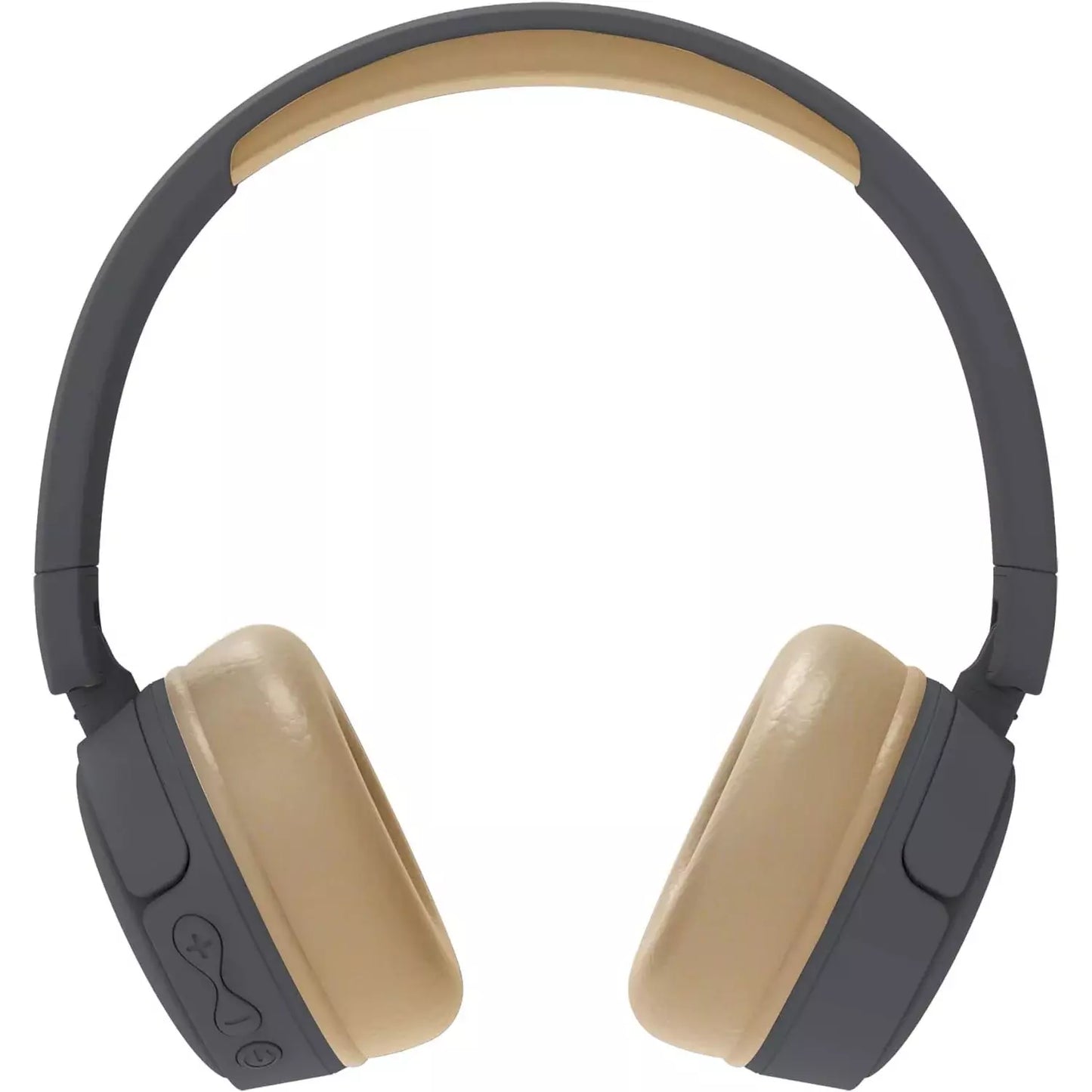 OTL | The Legend of Zelda Kids Wireless Headphones