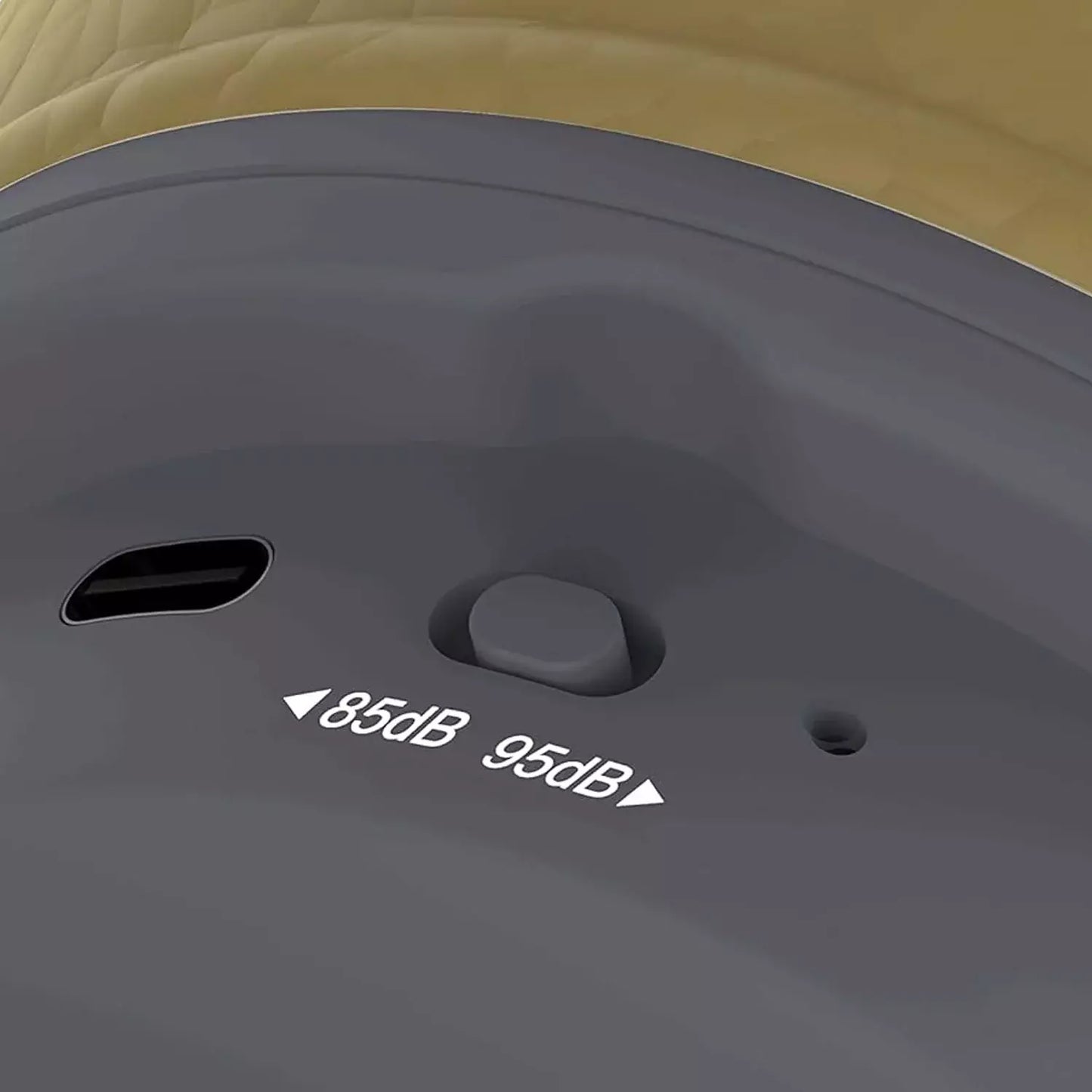 OTL | The Legend of Zelda Kids Wireless Headphones