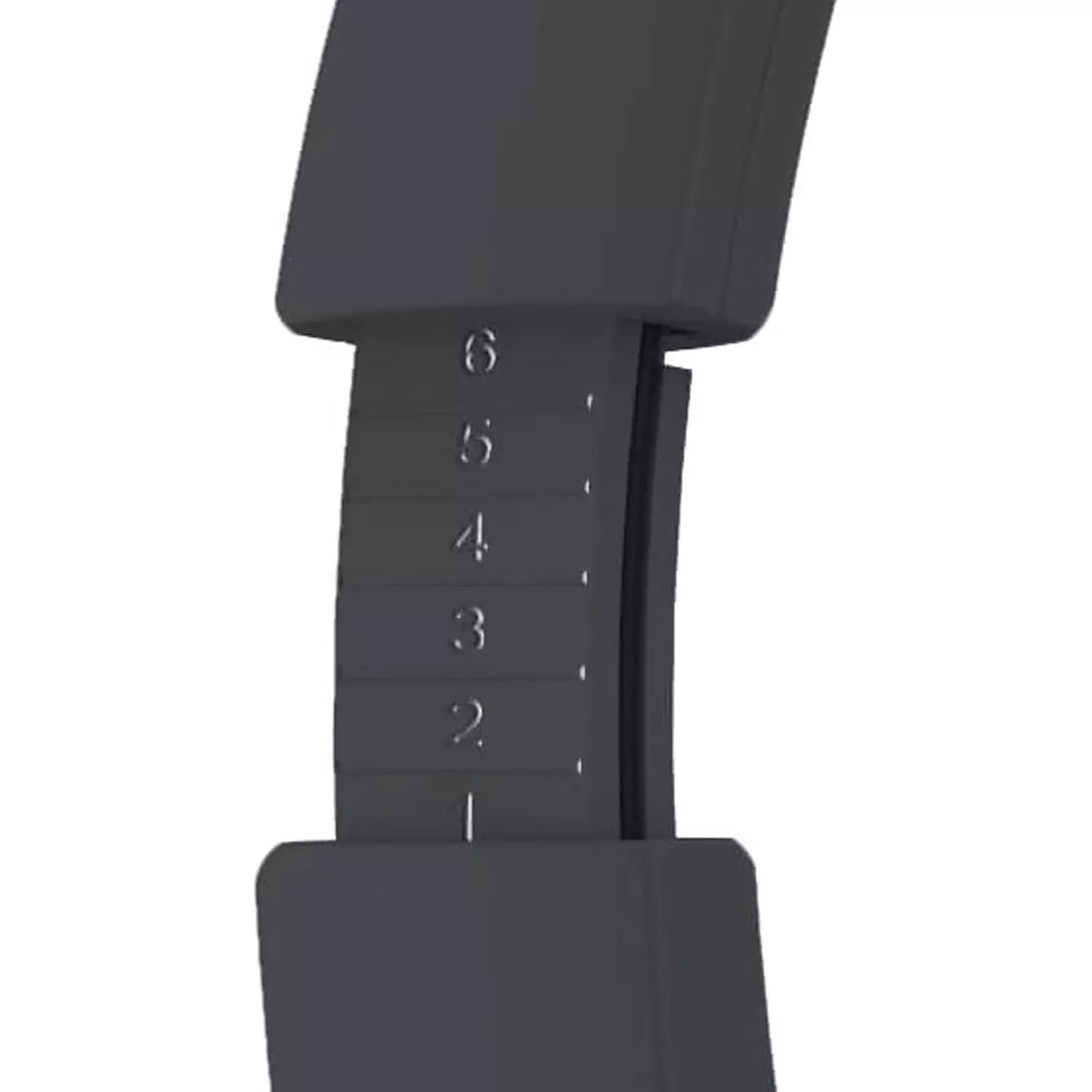 OTL | The Legend of Zelda Kids Wireless Headphones