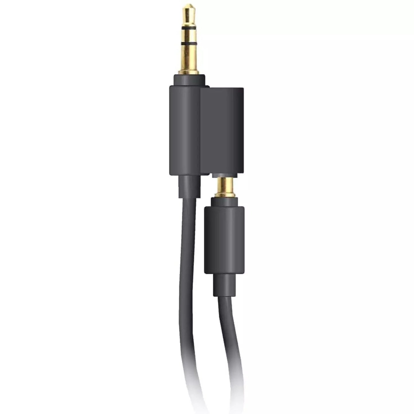 OTL | The Legend of Zelda Kids Wireless Headphones