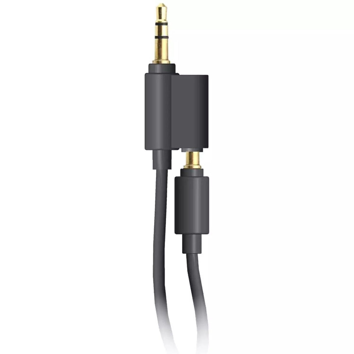 OTL | The Legend of Zelda Kids Wireless Headphones