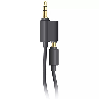 OTL | The Legend of Zelda Kids Wireless Headphones