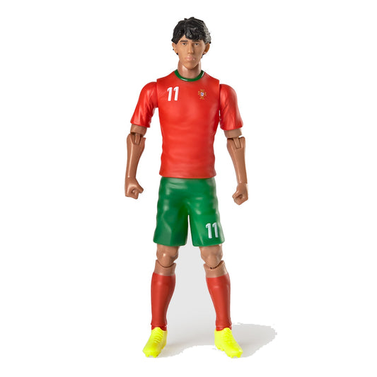 Banbo | Joao Felix Portugal Fully Articulated Figurine