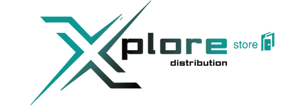 Xplore Gifts