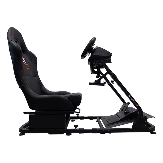 Superdrive | SD700 Racing Cockpit Seat - qwirkyshop