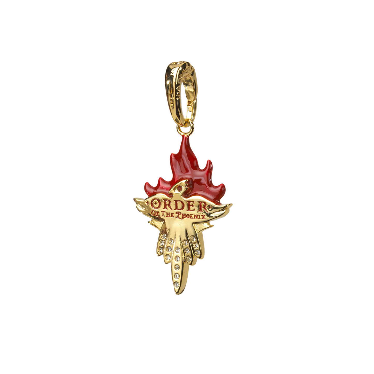 Harry Potter | Lumos Charm Order of The Phoenix - xploregifts