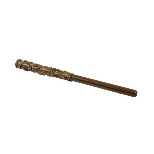 Harry Potter | Hermione Granger Illuminating Wand Pen