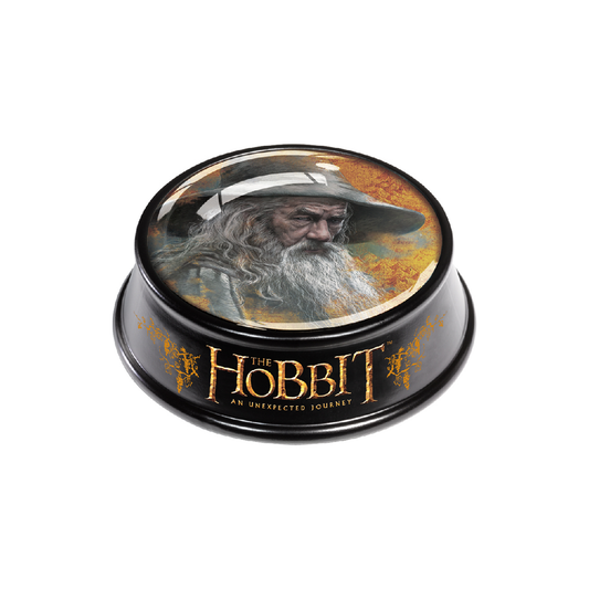 Lord of the Rings | Gandalf The Grey Paperweight - xploregifts