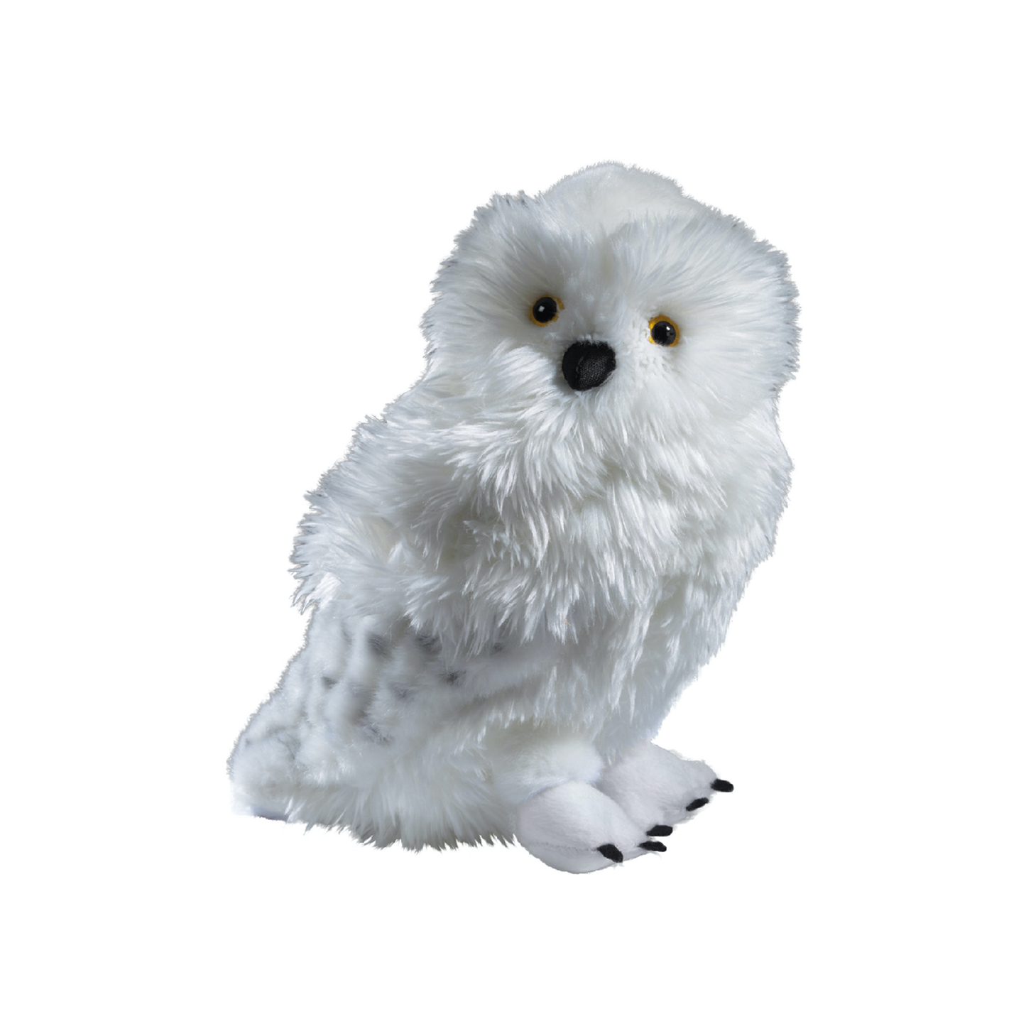 Harry Potter | Hedwig Owl Plush Toy - xploregifts