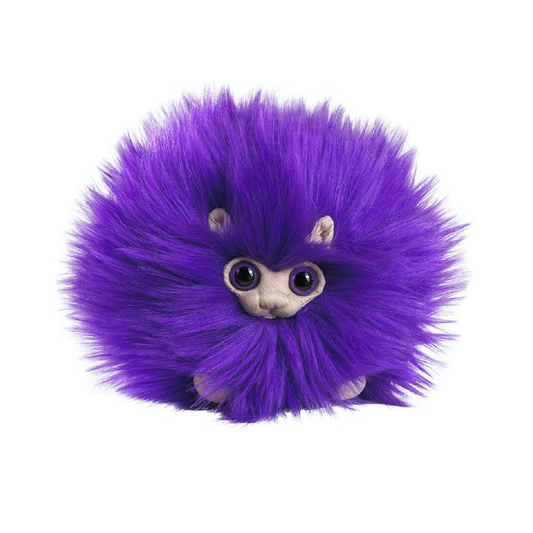 Harry Potter | Pygmy Puff Plush Toy - xploregifts