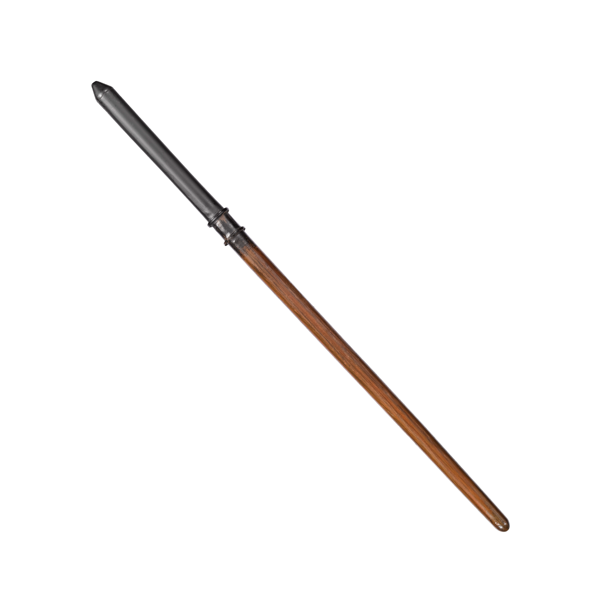 Harry Potter | Draco Malfoy Character Wand - xploregifts