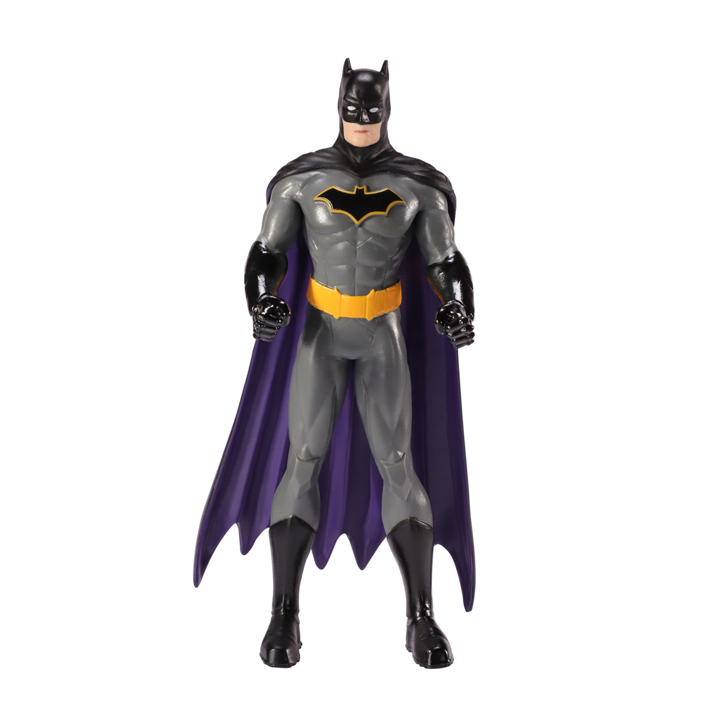 Batman | Mini Bendyfig Figurine - xploregifts