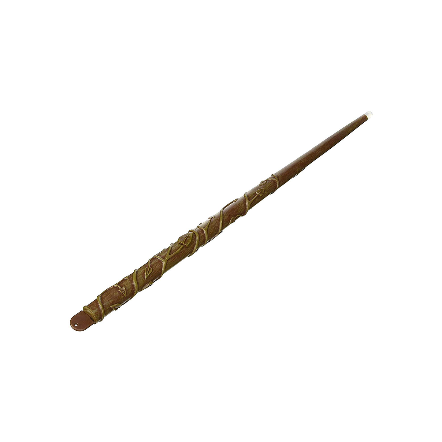 Harry Potter | Hermione Granger Illuminating Wand - xploregifts